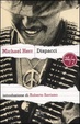 Cover of Dispacci