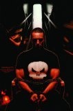 Punisher MAX Vol. 7 : Man of Stone