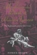 Cover of GIN