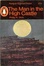 Cover of 'The Man in the High Castle'