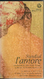 Cover of L'amore