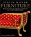 Cover of "Furniture"