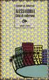 Cover of Alessandria città di zafferano