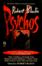 Cover of 'Robert Bloch's Psychos'