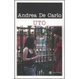Cover of Uto