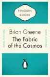 The Fabric of the Cosmos (Penguin Celebrations)