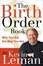 Cover of The Birth Order Book