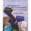 Cover of The Dynamics of Mass Communication: Media in the Digital Age