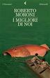 Cover of I migliori di noi