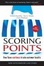 Cover of "Scoring Points"