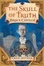 Cover of The Skull of Truth