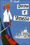 Cover of Questa è Venezia