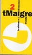 Cover of La chiusa n.1