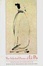 Cover of "The Selected Poems of Li Po"