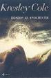 Cover of Deseos al anochecer