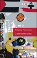 Cover of Cortocircuito
