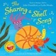 Cover of The Sharing a Shell Song