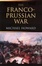 Cover of "Franco-Prussian War"