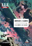 Cover of Incontro con Rama