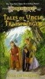 Cover of Tales of Uncle Trapspringer (Dragonlance