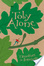 Cover of Toby Alone