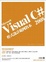 Cover of "Visual C# 2008 程式設計範例教本(附光碟)"
