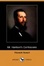 Cover of Mr. Harrison's Confessions