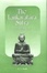 Cover of 'The Lankavatara Sutra'