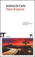 Cover of Treno di panna