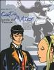 Cover of Corto Maltese