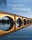 Cover of Computer Networking