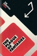 Cover of The Plague of Fantasies
