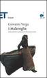 Cover of I Malavoglia