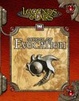 Cover of School of Evocation