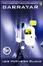 Cover of Barrayar