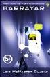 Cover of Barrayar