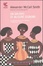 Cover of Un gruppo di allegre signore