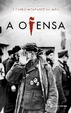 Cover of A OFENSA