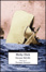 Cover of Moby Dick