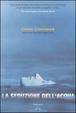 Cover of La seduzione dell'acqua