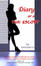 Cover of "Diary Of A Thai Escort"