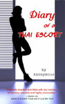 Diary Of A Thai Escort