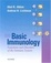 Cover of Basic Immunology