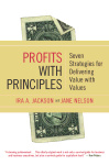 Profits with Principles