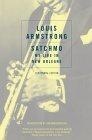 Satchmo : My Life in New Orleans (Da Capo Paperback)