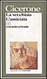 Cover of La vecchiaia - ­L'amicizia