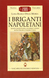 Cover of I briganti napoletani