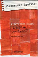 Cover of Ventitre secondi. L'Aquila 6 aprile 2009