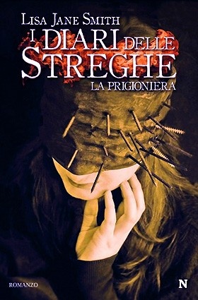 More about La prigioniera