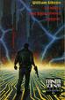 Cover of La notte che bruciammo Chrome